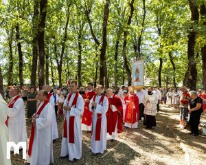 20260725-feast-of-st-james-10