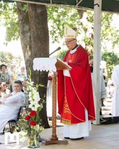 20260725-feast-of-st-james-11