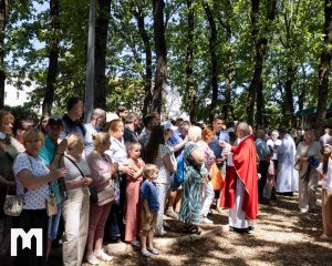 20260725-feast-of-st-james-14