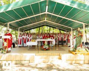 20260725-feast-of-st-james-16