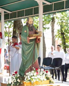 20260725-feast-of-st-james-17