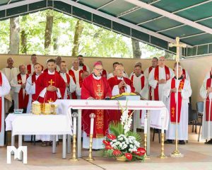 20260725-feast-of-st-james-18