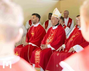 20260725-feast-of-st-james-19