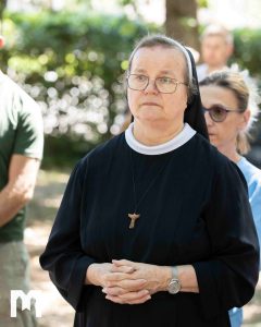 20260725-feast-of-st-james-20