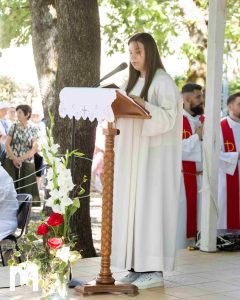 20260725-feast-of-st-james-21