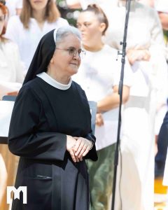 20260725-feast-of-st-james-22