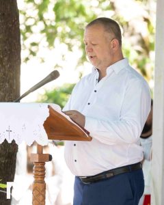 20260725-feast-of-st-james-23