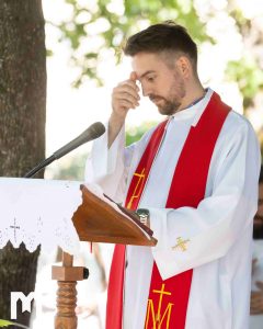 20260725-feast-of-st-james-24