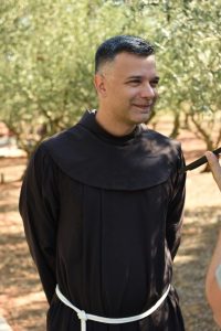 brdoukazanjakorejci14frazvone