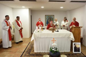brdoukazanjakorejci16