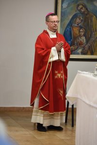 brdoukazanjakorejci17