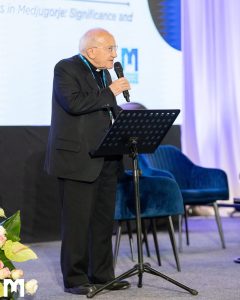 marioloskidani06