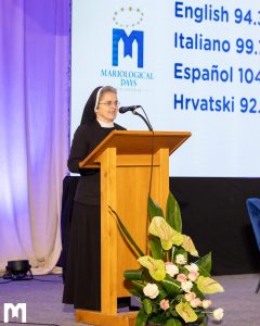 marioloskidani15