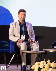 marioloskidani16