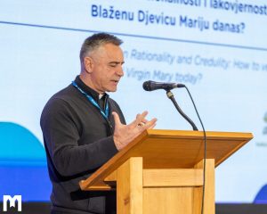 marioloskidani-drugidan2026-11