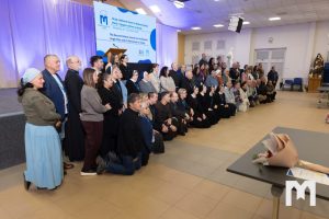 Marioloskidanitrecidan2026-000-1536x1025