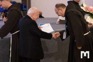 marioloskidanitrecidan2026-18