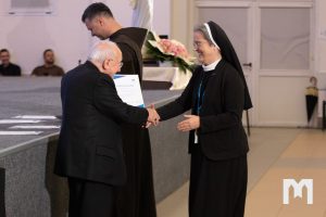 marioloskidanitrecidan2026-20