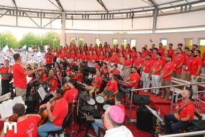 mladifest2026-20b