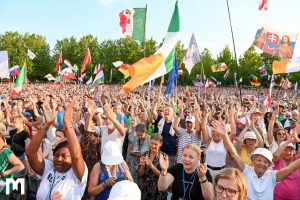 mladifest2026-33f
