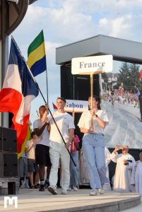 mladifest2026-34
