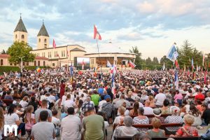 mladifest2026-37