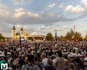 mladifest2026-43