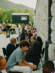 mladifest2026-50