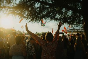 mladifest2026-51