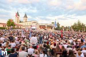mladifest2026-56c