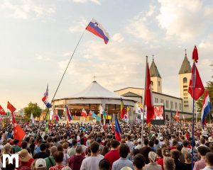 mladifest2026-57