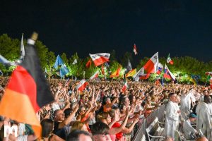 mladifest2026-63
