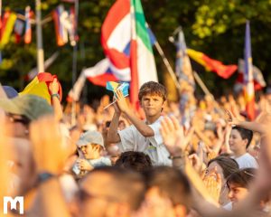 mladifest2026-66
