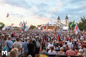 mladifest2026-67