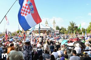 mladifest2026-prvodan05