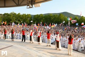 mladifest2026-prvodan08