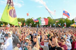 mladifest2026-prvodan12