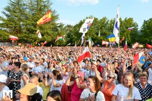 mladifest2026-prvodan14