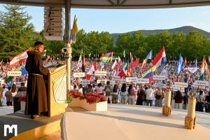 mladifest2026-prvodan16