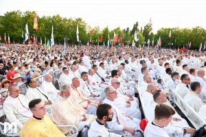 mladifest2026-prvodan21