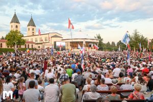 mladifest2026-prvodan25