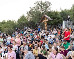 mladifest2026-day2-014