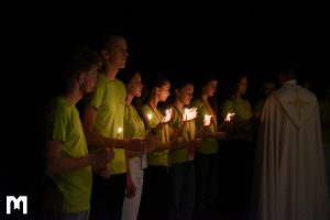 37-mladifest-trecidanmisa09