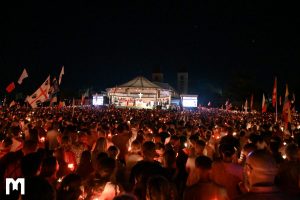 37-mladifest-trecidanmisa11