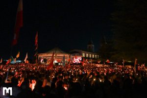 37-mladifest-trecidanmisa12