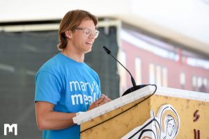 marijiniobroci03-3