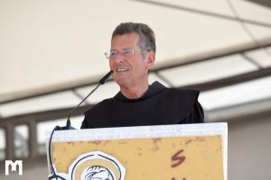 37-mladifest-fraantevuckovic