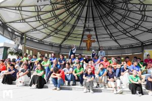 37-mladifest-cenacolo01-2