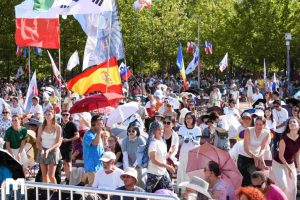 37-mladifest-cenacolo05-2