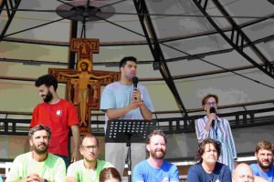 37-mladifest-cenacolo06-2